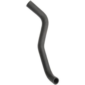 Radiator Coolant Hose DY 71447