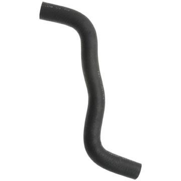 Radiator Coolant Hose DY 71449