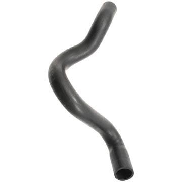 Radiator Coolant Hose DY 71452