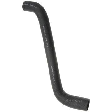 Radiator Coolant Hose DY 71458