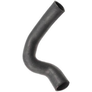 Radiator Coolant Hose DY 71474