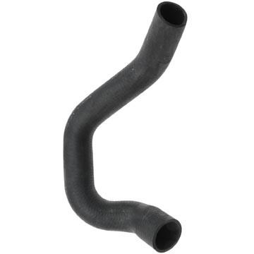 Radiator Coolant Hose DY 71475