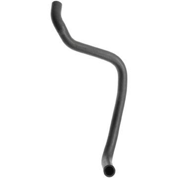 Radiator Coolant Hose DY 71478