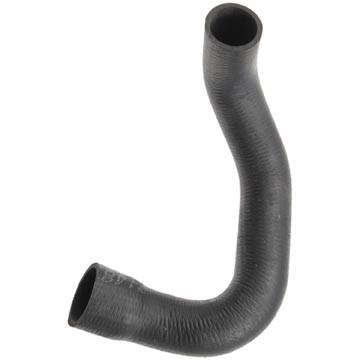 Radiator Coolant Hose DY 71483