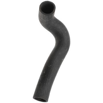 Radiator Coolant Hose DY 71487