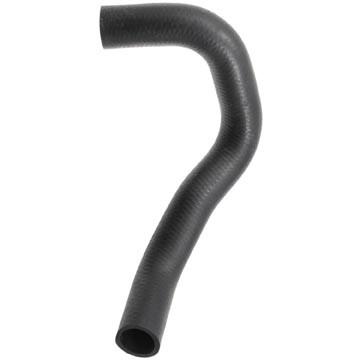 Radiator Coolant Hose DY 71494