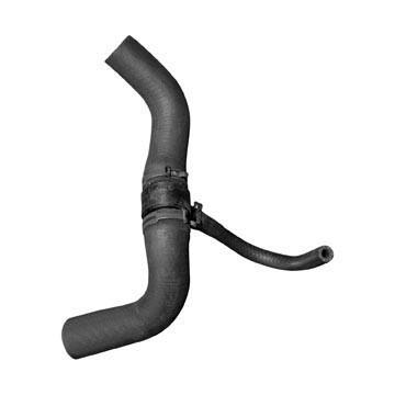 Radiator Coolant Hose DY 71497