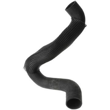 Radiator Coolant Hose DY 71498