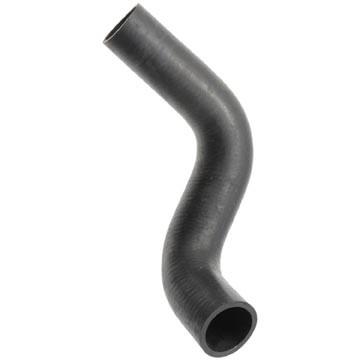 Radiator Coolant Hose DY 71503