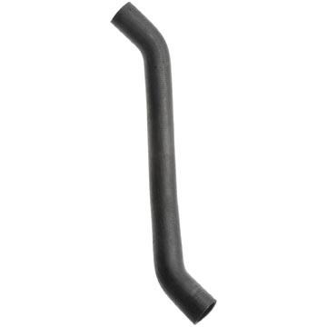 Radiator Coolant Hose DY 71514