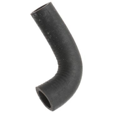 Engine Coolant Bypass Hose DY 71518