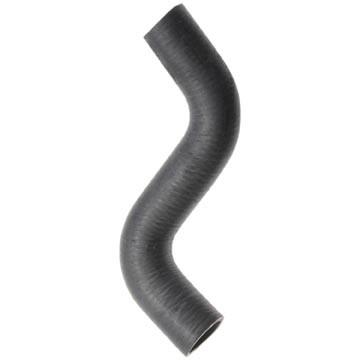 Radiator Coolant Hose DY 71526