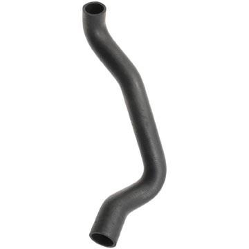 Radiator Coolant Hose DY 71528