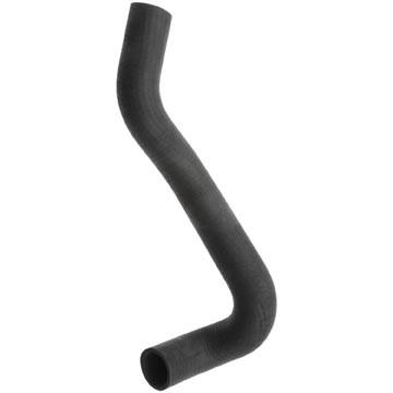 Radiator Coolant Hose DY 71529