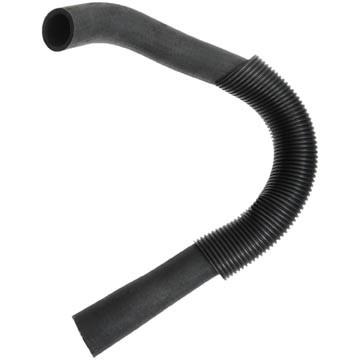 Radiator Coolant Hose DY 71531