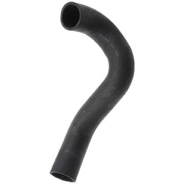 2002 BMW Z3 Radiator Coolant Hose DY 71532