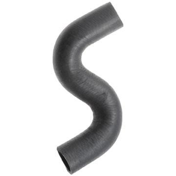 Radiator Coolant Hose DY 71533