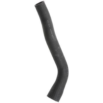 Radiator Coolant Hose DY 71537