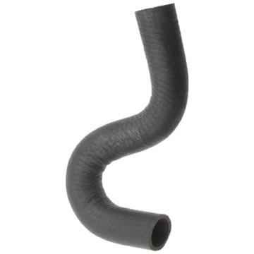 Radiator Coolant Hose DY 71540