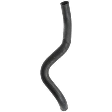 Radiator Coolant Hose DY 71541