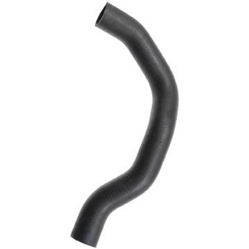 Radiator Coolant Hose DY 71542