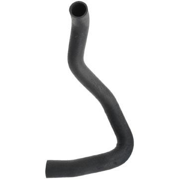 Radiator Coolant Hose DY 71543