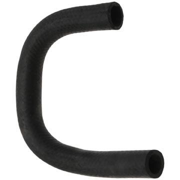 Engine Coolant Bypass Hose DY 71544