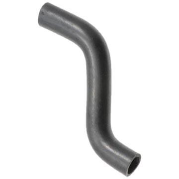 Radiator Coolant Hose DY 71546