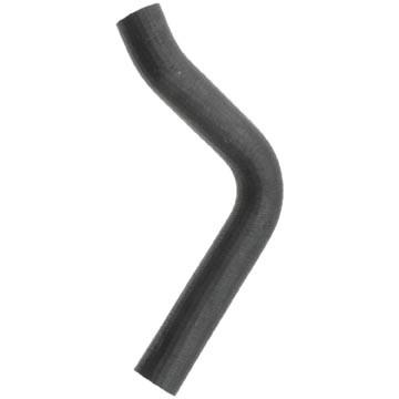 Radiator Coolant Hose DY 71549