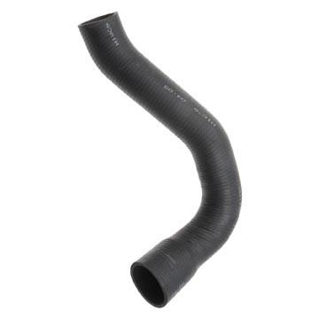 Radiator Coolant Hose DY 71556