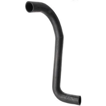 Radiator Coolant Hose DY 71566