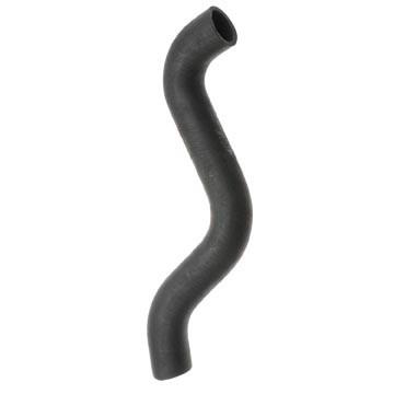 Radiator Coolant Hose DY 71580