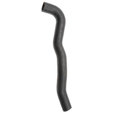 1993 Oldsmobile Achieva Radiator Coolant Hose DY 71582