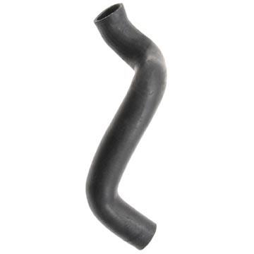 Radiator Coolant Hose DY 71586