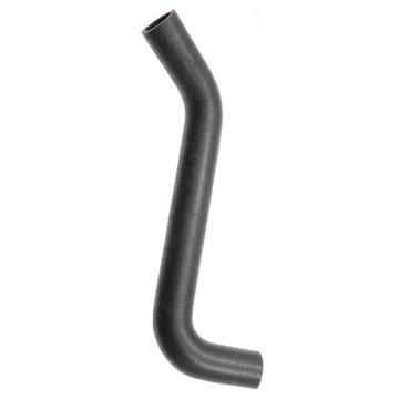 1993 Oldsmobile Achieva Radiator Coolant Hose DY 71588