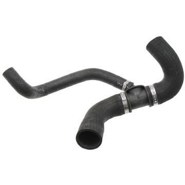 Radiator Coolant Hose DY 71589