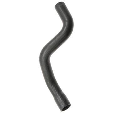 2004 Chevrolet Monte Carlo Radiator Coolant Hose DY 71591