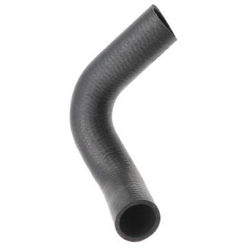 Radiator Coolant Hose DY 71598