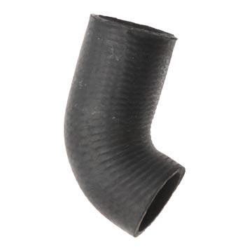 Radiator Coolant Hose DY 71600