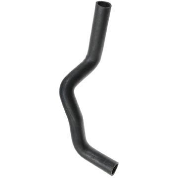 Radiator Coolant Hose DY 71601