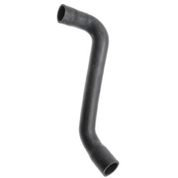 1999 Mercedes-Benz S420 Radiator Coolant Hose DY 71603