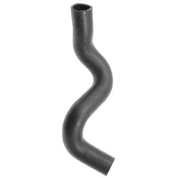 Radiator Coolant Hose DY 71607