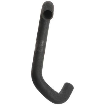 Radiator Coolant Hose DY 71627