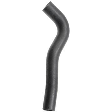 Radiator Coolant Hose DY 71630