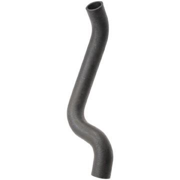 Radiator Coolant Hose DY 71632