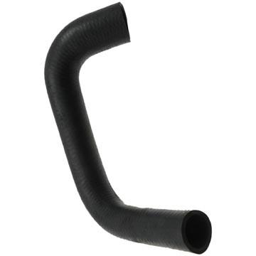 Radiator Coolant Hose DY 71633