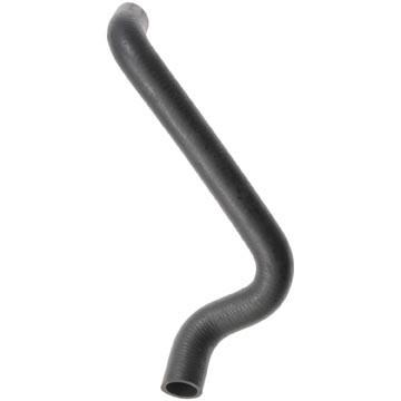 Radiator Coolant Hose DY 71634