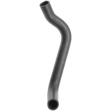 Radiator Coolant Hose DY 71635