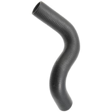 Radiator Coolant Hose DY 71637