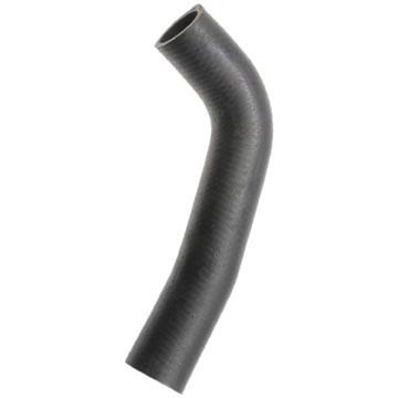 Radiator Coolant Hose DY 71638